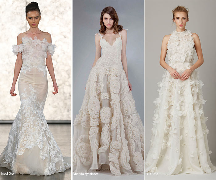 fall_2016_bridal_trends_wedding_dresses_with_3D_floral_appliques.jpg