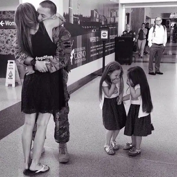 family-love-military-one-life-Favim.com-2295134.webp