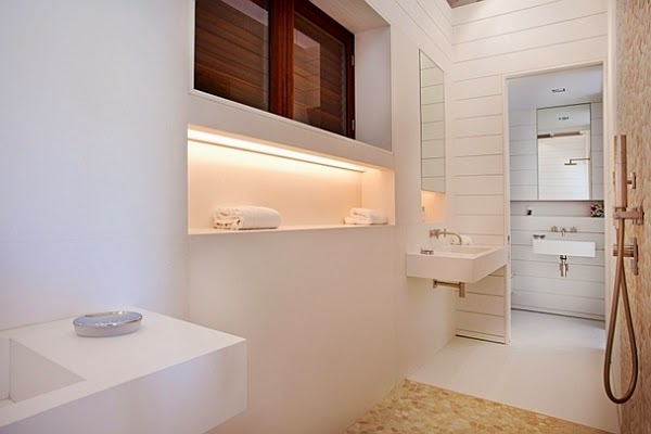 fancy-all-white-bathroom.jpg