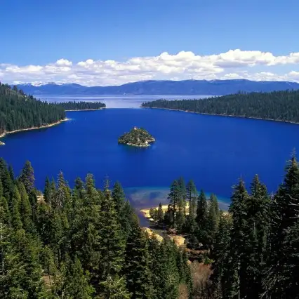 fannette_island_emerald_bay_lake_tahoe_california.jpg