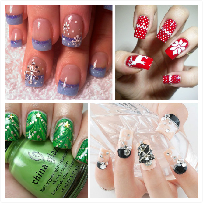 Fantastic-Christmas-Nail-Design-Ideas-2012.jpg