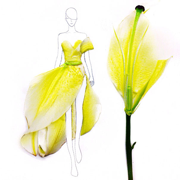 fashion-illustrations-flower-petals-grace-ciao-2__605.jpg