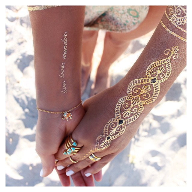 Fashion-Temporary-Metallic-Tattoo-Gold-Silver-Stickers-Flash-Tattoos-Inspired-India-style.jpg