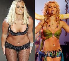 fat-britney-spears.jpeg