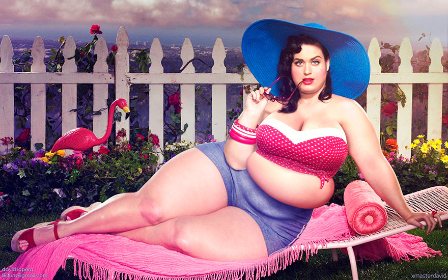 fat-celebrities-photoshop-david-lopera-10.jpg