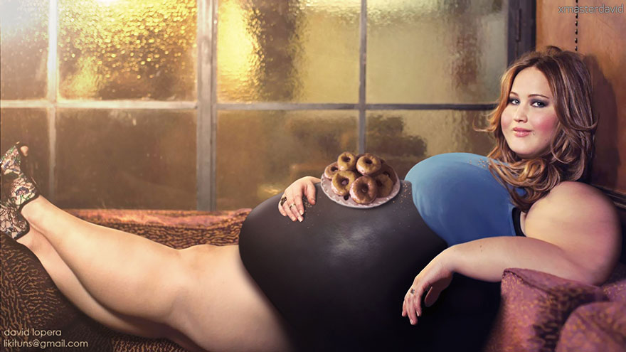 fat-celebrities-photoshop-david-lopera-12.jpg