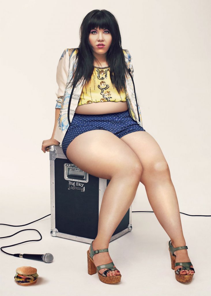 fat-celebrities-photoshop-david-lopera-5.jpg