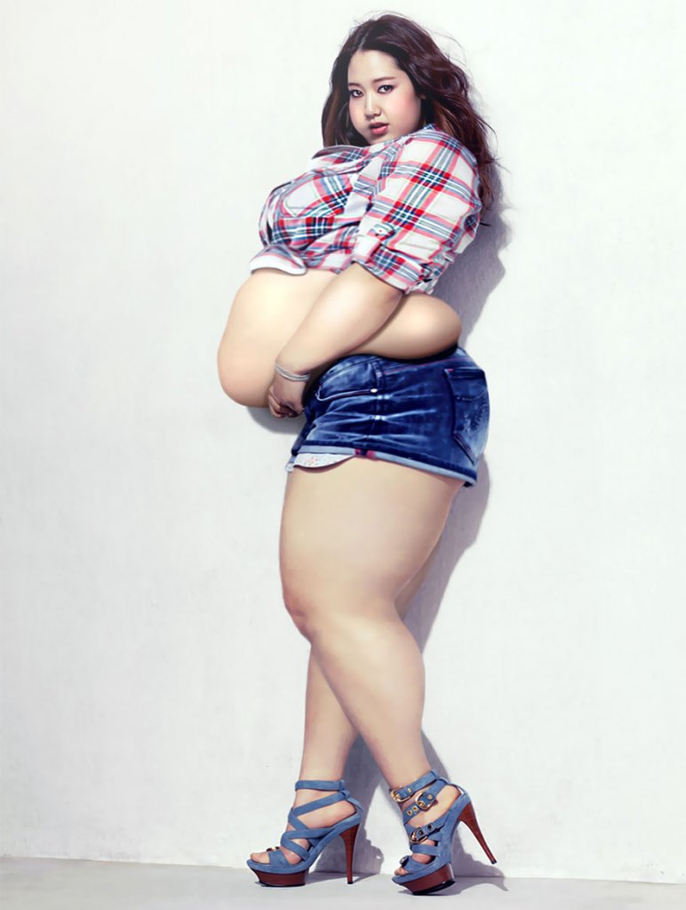 fat-celebrities-photoshop-david-lopera-7.jpg