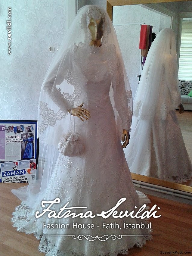 Fatma-Sevildi-Fashion-House-Koleksiyonu-7.jpg