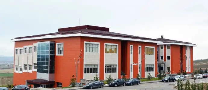 fibercement-kaplama-690x300-golden-cephe.webp