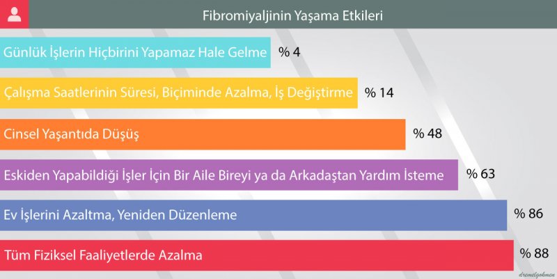 fibromiyaljinin-yasama-etkileri-tetikleyicileri-tanisi-infografik-dr-emel-gokmen.jpg