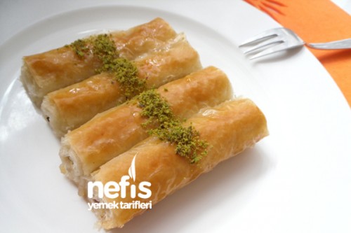 findikli-cubuk-baklava-1-500x333.jpg