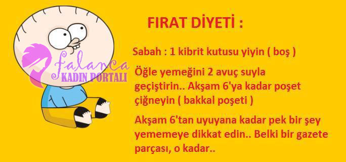 fırat-diyeti.jpg