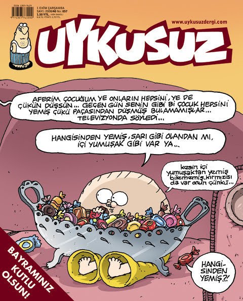 firat-karikaturleri13.jpg