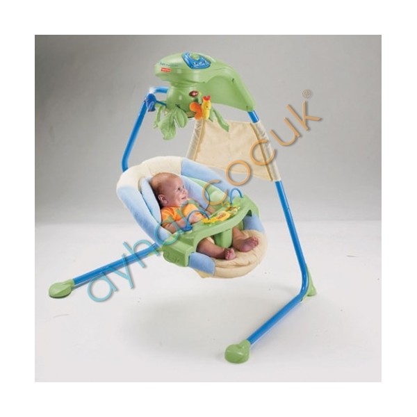 fisher-price-doga-esintisi-besik-otomatik-sallanir-salincak-new-2013.jpg