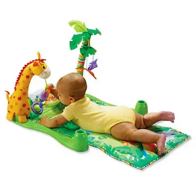 Fisher-Price-Yagmur-Ormani-Oyun-Halisi-4421.webp