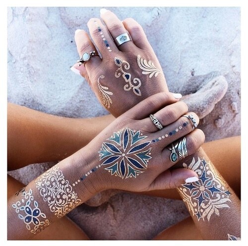 flash-metallic-tattoos-7.jpg