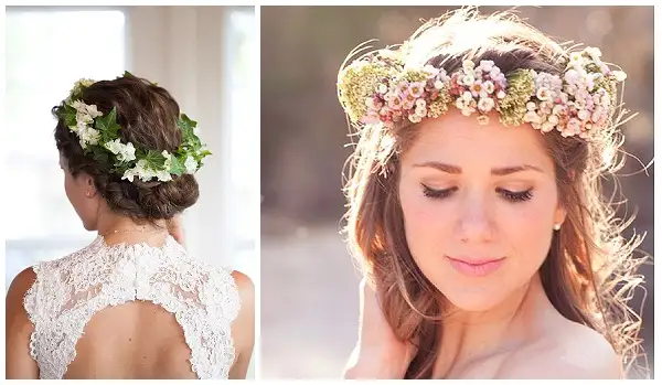 flower-crowns-wedding-hair-flowers-pretty-delicate.jpg