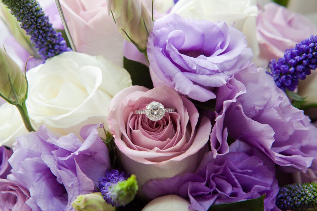 flowers-uk-missy-mo-loves-spring-ideas----this-is-wedding-photography-pictures - Copy.jpg