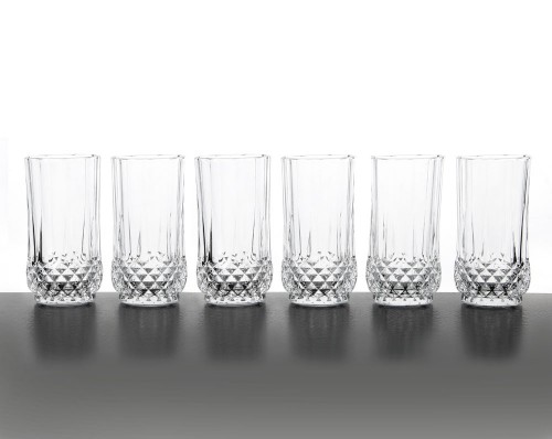 FO,14597,19,glassware-8709-bha6.jpg