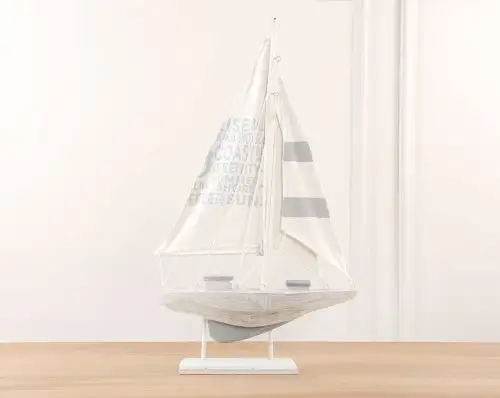 FO,21013,26,boat-zy65793 (1).webp