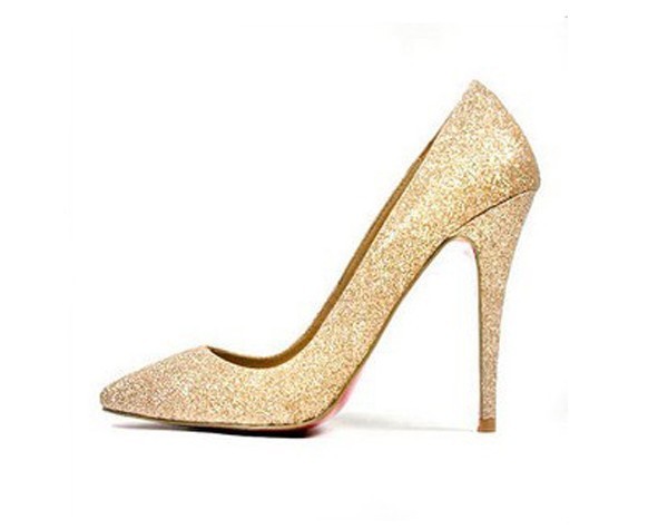 -font-b-gold-b-font-glitter-heels-font-b-stiletto-b-font-sequin-shoes-font.jpg