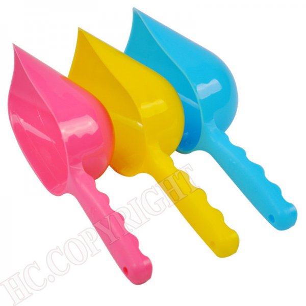 -font-b-Large-b-font-Capacity-23CM-Pets-Dog-Cat-Food-Spoon-Shovel-With-Scale.jpg