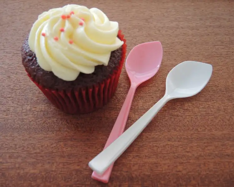 For-CupCake-Leaf-Spoon.webp