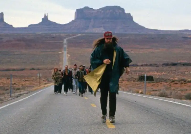 forrest-gump-monnument-valley.webp