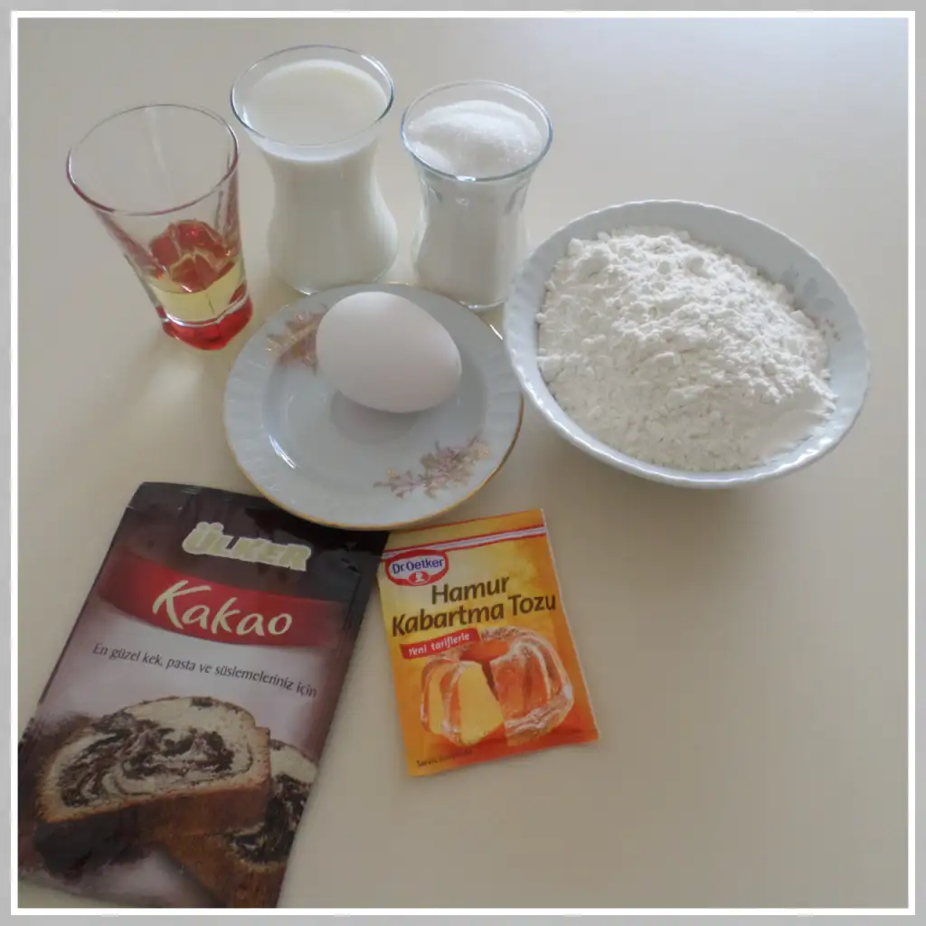 Fotoğraf Kolajlayıcı_9sImnk.webp