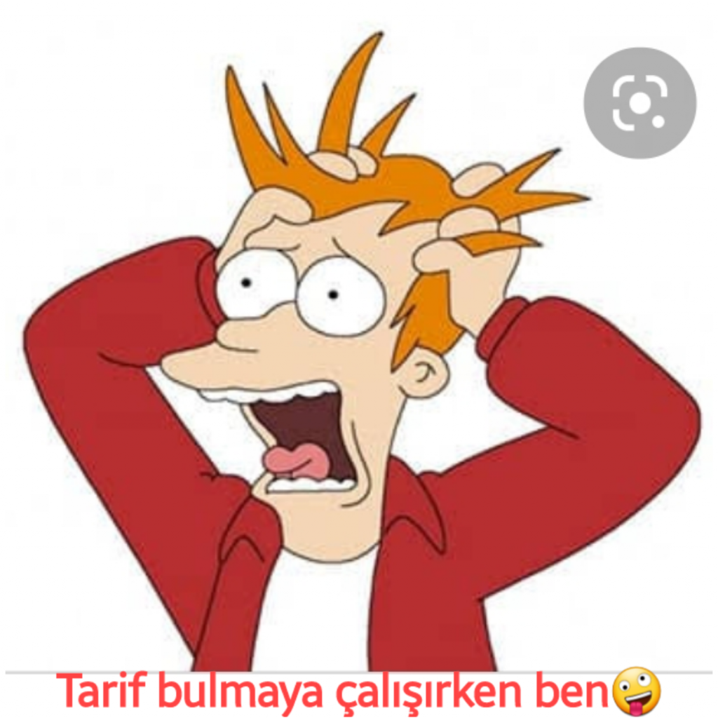 Fotoğraf Kolajlayıcı_LvG7K5.png