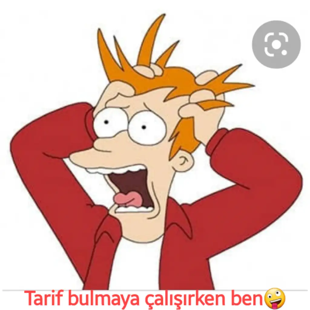 Fotoğraf Kolajlayıcı_LvG7K5.webp