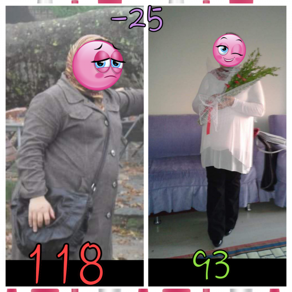 Fotoğraf Kolajlayıcı_Tc3yr3.png