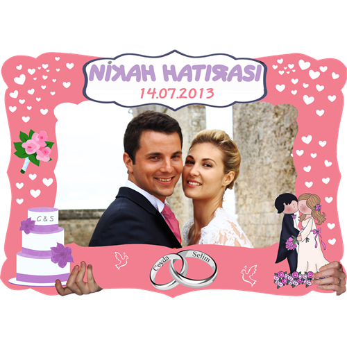 fotograf_cekim_cercevesi_nikah_dugun_nisan_hatirasi_1678_500.png