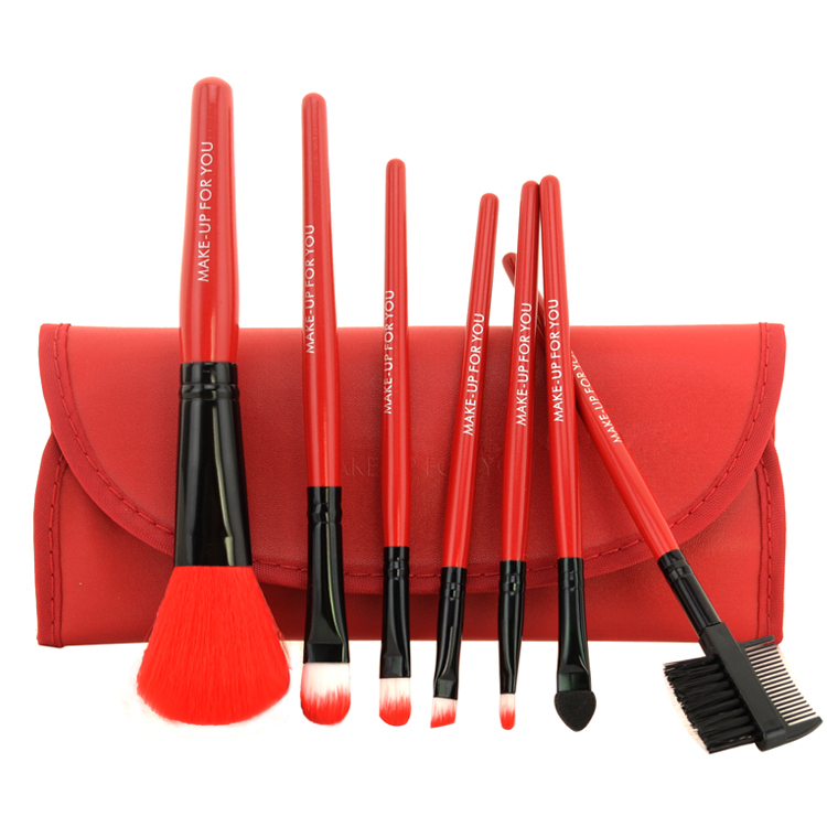 Free-Shipping-7-pcs-Professional-Cosmetics-Makeup-Brush-Set-Make-up-Toiletry-Kit-Wool-Brand-Make.jpg