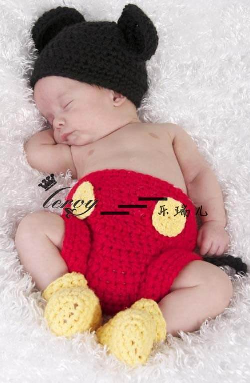 Free-shipping-font-b-Handmade-b-font-Crochet-Baby-Toddler-Children-s-hat-beanie-Acrylic-Wool.jpg