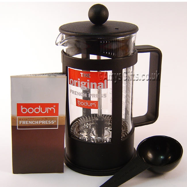 french-coffee-press-bodum-kenya.jpg