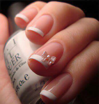 french-manicure-white-tip.jpg