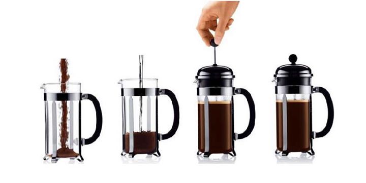 French-Press.jpg