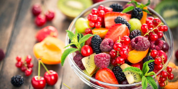 fresh-fruit-680x340.jpg