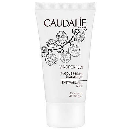 frm-caudalie-321550.jpg