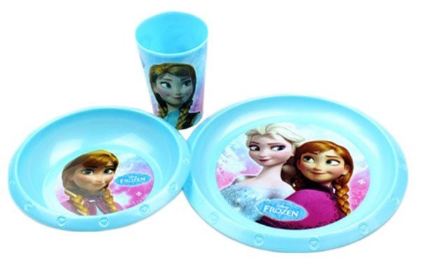 frozen-tabak-kase-bardak-yemek-seti-plastik-55810-frozen-elsa-yemek-beslenme-rnleri-frozen-els...jpg