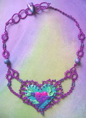 Funky heart necklace 1.webp