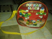 furkan bloks 3.jpg