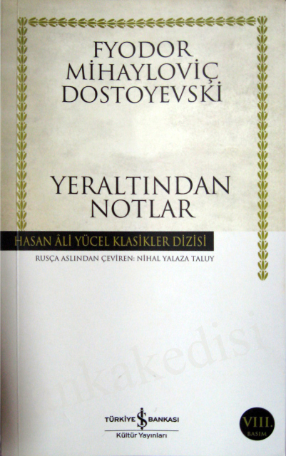 fyodor-mihaylovic-dostoyevski-yeraltindan-notlar.jpg