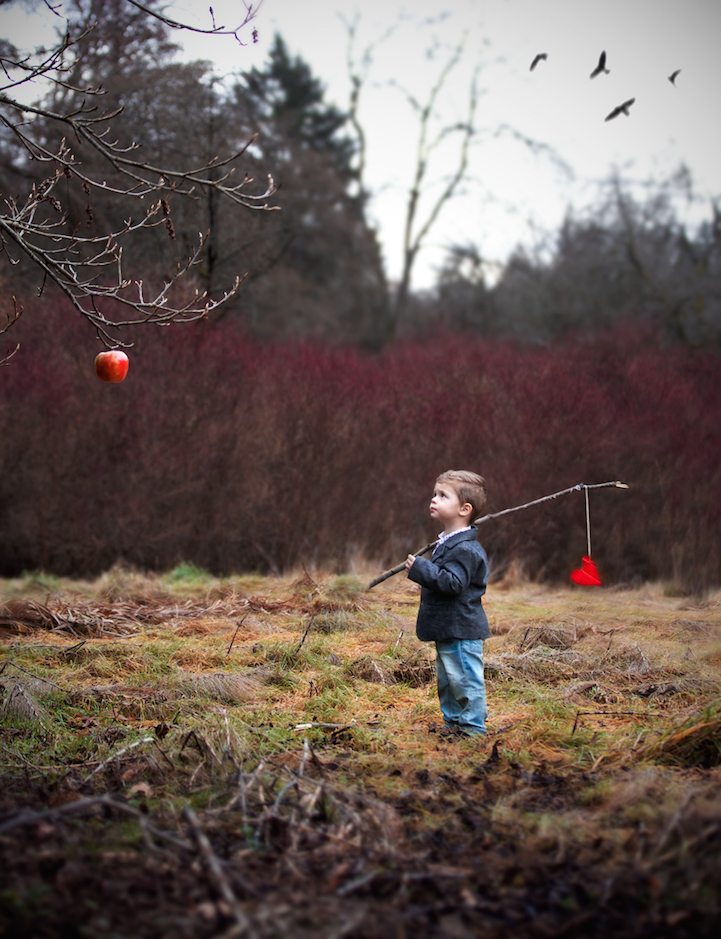 Gabe-Tomoiaga-photographie-lInnocence-de-lEnfance-avec-ses-propres-Enfants-04.jpg