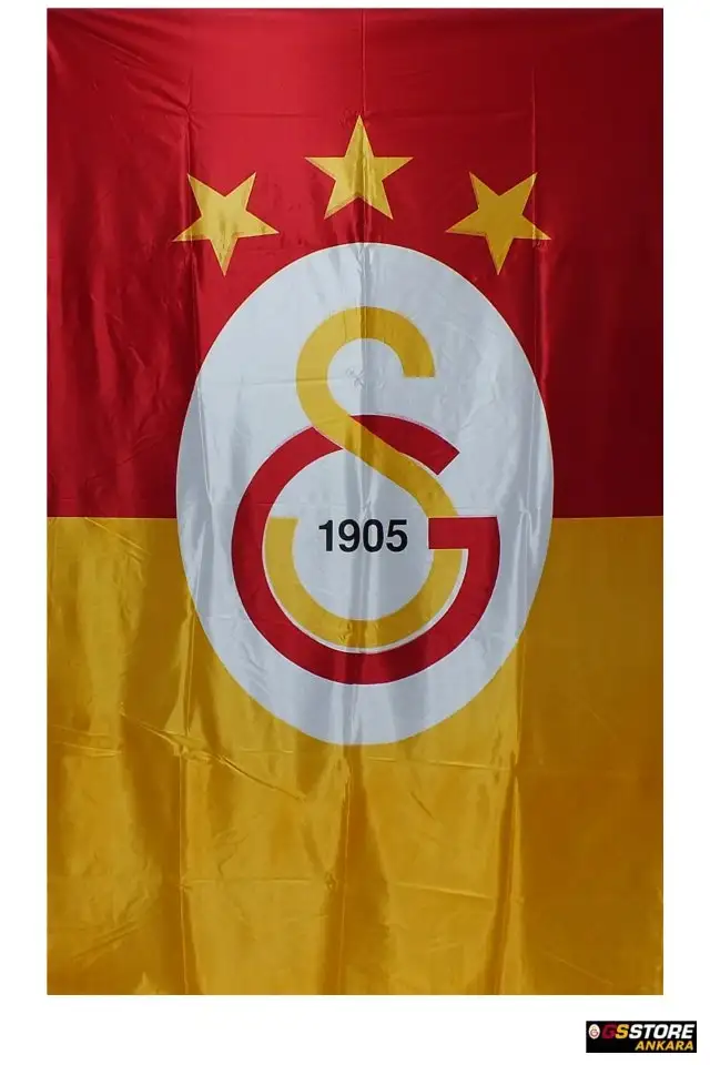 Galatasaray-bayrak-29022012191725_5466.webp