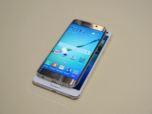 galaxy-s6-edge-vs-note-4-5.jpg