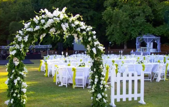 garden-fiesta3.webp
