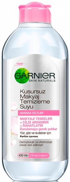 garnier_kusursuz_makyaj_temizleme_suyu_41922_1.jpg